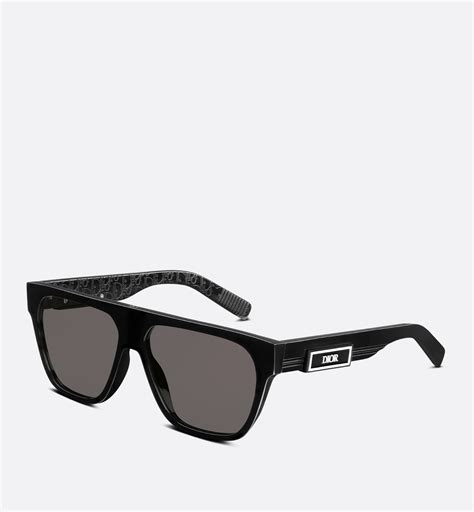 dior sunglasses sale online